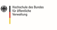 Logo: HS Bund