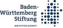 Baden-Württemberg Stiftung