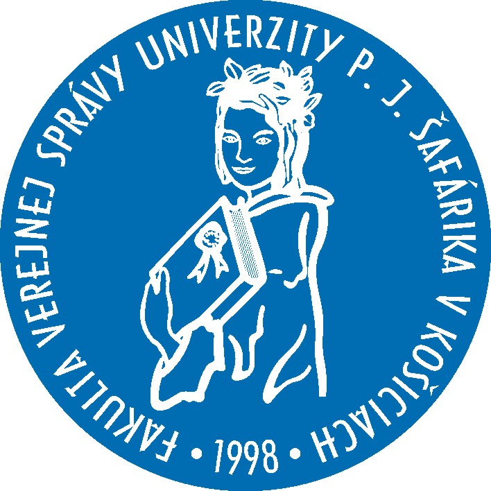 Pavol Jozef Šafárik University in Košice